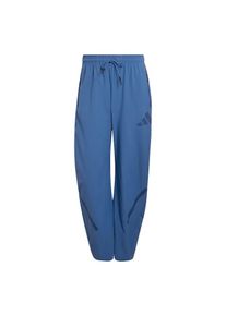 adidas Sportswear Pantalon de sport 'Z.N.E.' Homme bleu taille XS