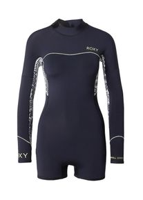 Roxy Combinaison en n&eacute;opr&egrave;ne 'Swell' Femme gris taille XXS
