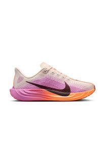 Nike Damen Pegasus Plus bunt 42.5