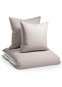 Sleepwise Soft Wonder-Edition, &aacute;gynemű, 200 x 200 cm