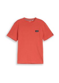 Tom Tailor T-Shirt Homme rouge taille XL