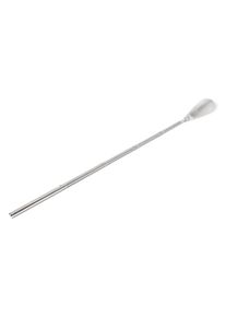 Tchibo - Teleszk&oacute;pos cipőkan&aacute;l