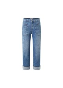 Angels denim &raquo;Liberta&laquo; farmernadr&aacute;g - nő - m&eacute;ret 38 - k&eacute;k