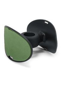 Tchibo - Comb- &eacute;s medenceerős&iacute;tő eszk&ouml;z - fekete