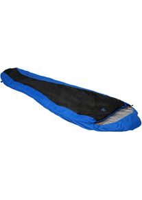 HALTI, Schlafsack, (220 cm)