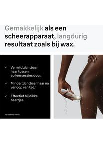 Braun, Epilierer, Silk-&eacute;pil 9 SES9-241 Epilierger&auml;t