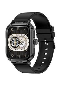 Tracer Smartwatch FitOn BK, Smartwatch