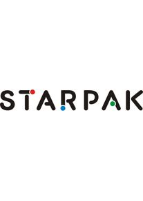 Starpak, Trinkflasche + Thermosflasche