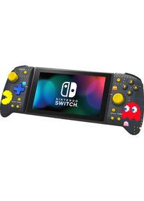 HORI Split Pad Pro - Pac-Man Edition (Switch), Gaming Controller, Mehrfarbig