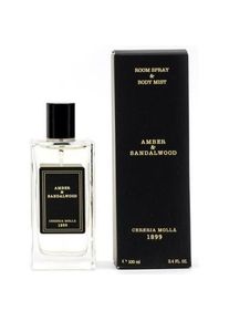 Cereria Molla, Raumduftaccessoire, Air Freshener - Pack of 1 (100 ml)