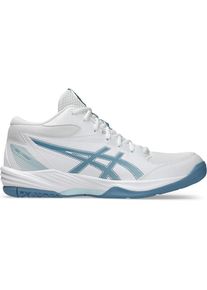 ASICS Performance, Herren, Hallenschuhe, GEL-TASK MT 4 (40), Mehrfarbig