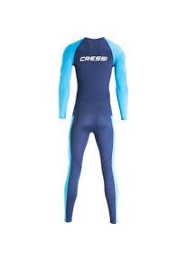 Cressi-Sub Cressi, Neoprenanzug, (XL)