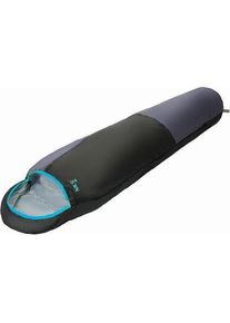 Nils, Schlafsack, (215 cm)