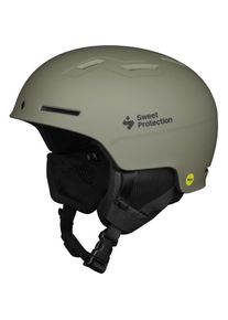 Sweet Protection, Skihelm, (53 - 56 cm)