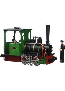LGB ToyTrain LGB Feldbahnlok der KJF (Spur G)