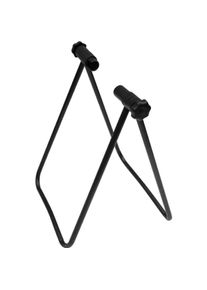 OXC, Veloaufbewahrung