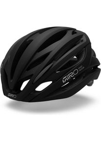 Giro, Velohelm, (51 - 55 cm)