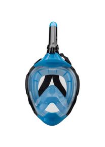 Aquawave, Taucherbrille