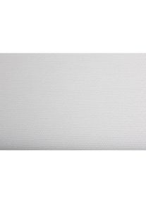 Olaplex, Visualizer, Tkanina szklana ekstra fine struktura 50m