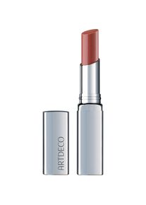 Artdeco, Lippenpflege, Color Booster (Lippenbalsam)