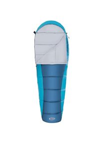 Nils, Schlafsack, (220 cm)