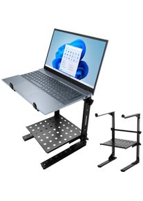 Mozo Mozos Podstawka metalowa do laptopa miksera LS8, Telefon