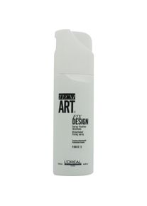 L'Or&eacute;al L'Or&eacute;al Professionnel, Haarspray, Fix Design (200 ml)