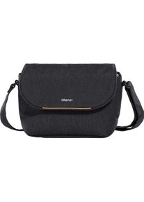 Ulanzi Lightweight Shoulder Bag(black) (Kamera Schultertasche), Kameratasche, Schwarz