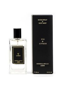 Cereria Molla, Raumduftaccessoire, Na (100 ml)