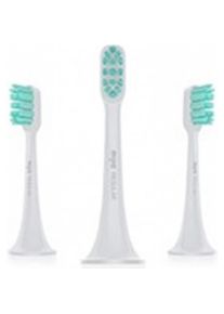 Xiaomi, Zahnb&uuml;rstenkopf, Smart Sonic (3 x)