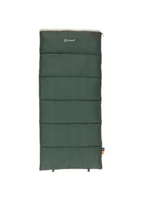 Outwell, Schlafsack, (150 cm)