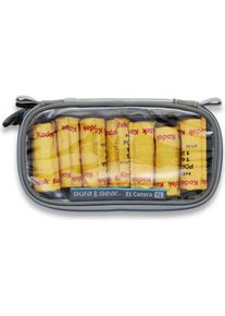 Gura Gear GuraGear ET Cetera 1l (GG0810-1545) (1 l), Kameratasche