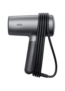 Braun, F&ouml;hn, HD 4.3 (2200 W)