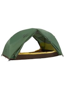 Naturehike, Zelt, (Kuppelzelt, 2.20 kg, 2 Personen)