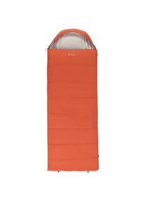 Outwell, Schlafsack, (225 cm)