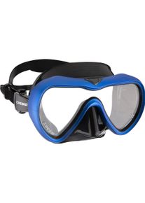 Cressi-Sub Cressi, Taucherbrille