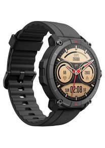 Tracer Smartwatch GP-Run, Smartwatch