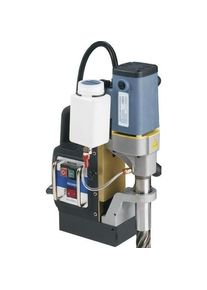 Jepson, Tischbohrmaschine, Kernbohren Vollbohren MAGPRO 35 - 230 V