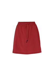 Tchibo - Funktionsrockshorts - Damen - Gr. 48 - rot