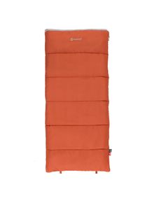 Outwell, Schlafsack, (150 cm)