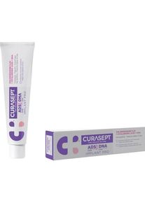 CURASEPT, Zahnpasta, ADS DNA Implant Pro Gel Zahnpasta (75 ml)