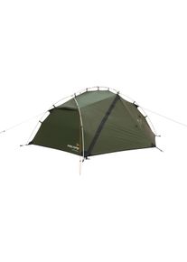 easy camp, Zelt, (Kuppelzelt, Tunnelzelt, 2.50 kg, 2 Personen)