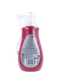 Veet, Wachs + Enthaarungscreme, Expert Hair Removal Cream By