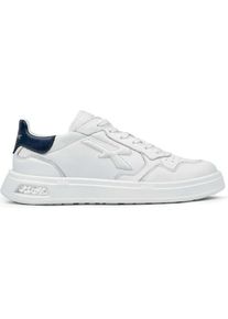 U-Power, Sicherheitsschuhe, Urban Dragos Halbschuhe Nummer (OB, 44)