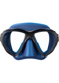 Cressi-Sub Cressi, Taucherbrille