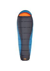Nils, Schlafsack, (220 cm)