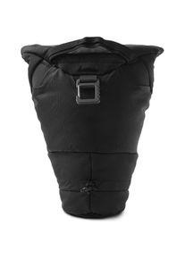 Matador Camera Base Layer (Kamera Schultertasche, 1.30 l), Kameratasche, Schwarz