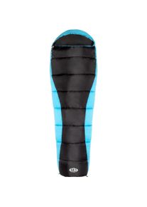 Nils, Schlafsack, (220 cm)