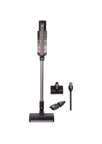 HISENSE HVC646541A, Staubsauger, Schwarz