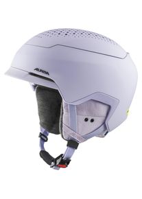 Alpina Sports	 Alpina Sports, Skihelm, (51 - 55 cm, S)